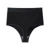 normal underwear