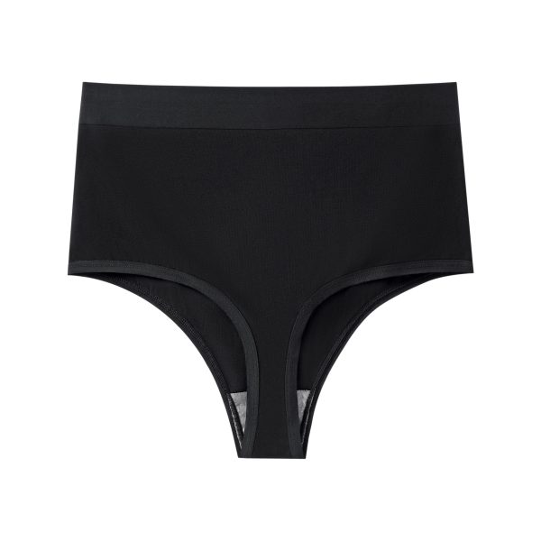 normal underwear