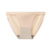 normal underwear