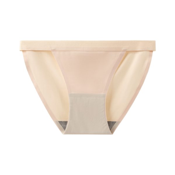 normal underwear