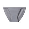 normal underwear