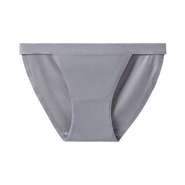 normal underwear