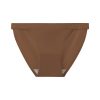 normal underwear