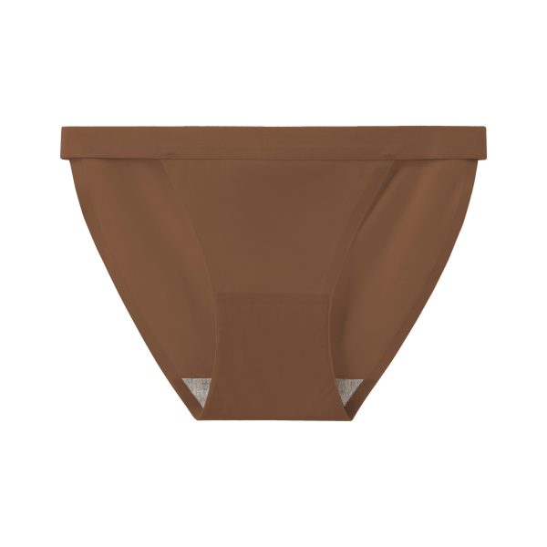 normal underwear