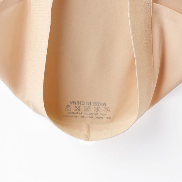 normal underwear