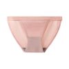normal underwear
