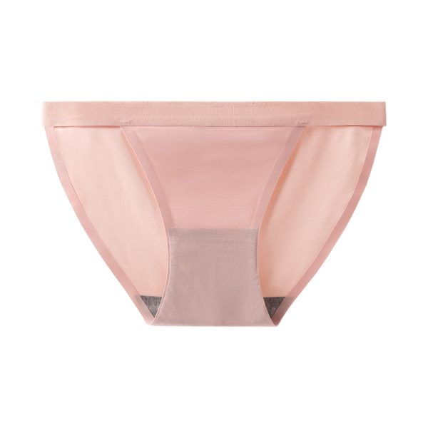 normal underwear