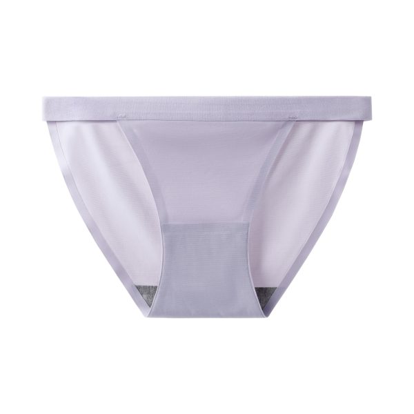 normal underwear