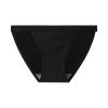 normal underwear