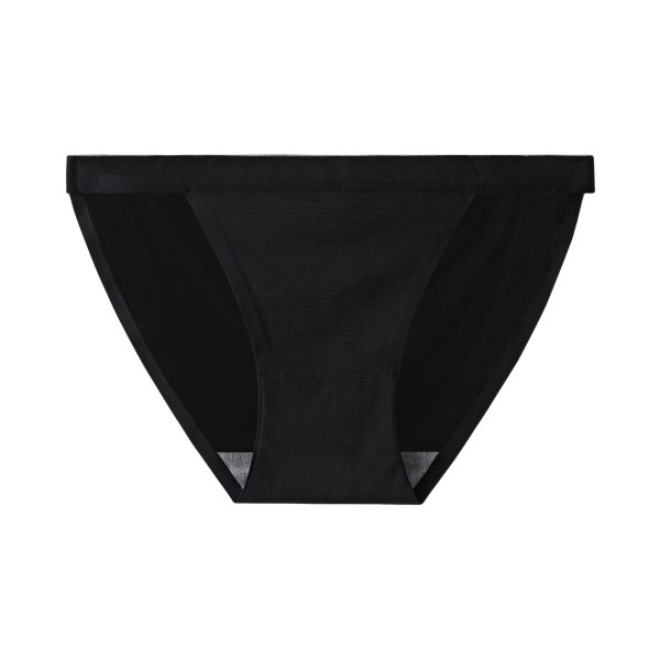 normal underwear