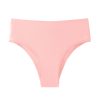 normal underwear