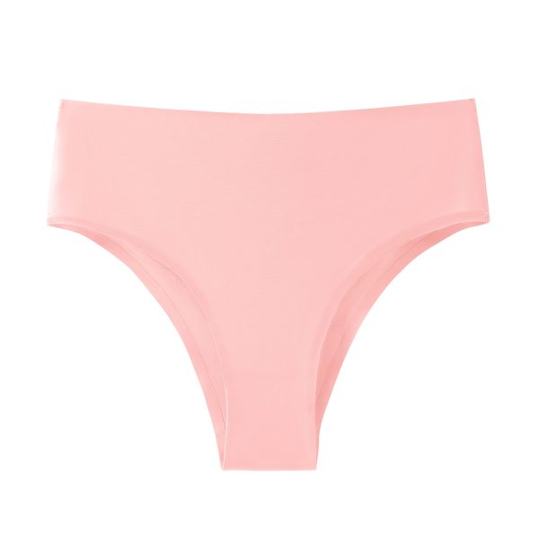 normal underwear