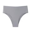 normal underwear
