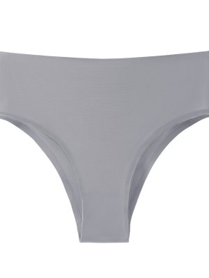 normal underwear