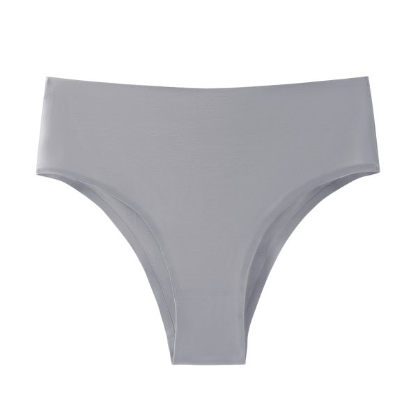 normal underwear