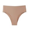normal underwear