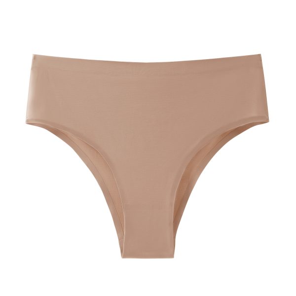 normal underwear