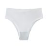 normal underwear