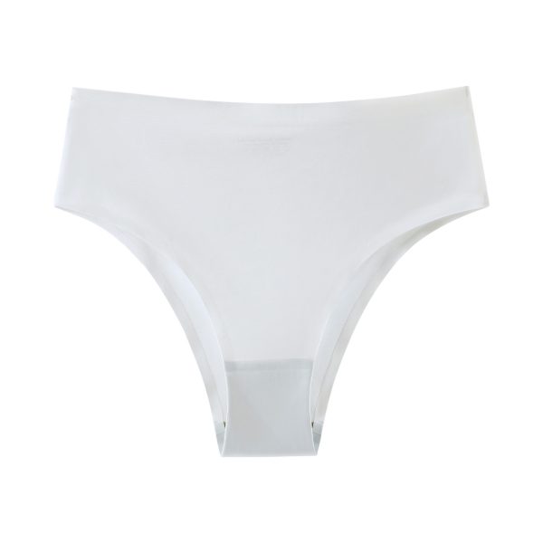 normal underwear