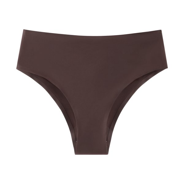 normal underwear