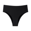 normal underwear