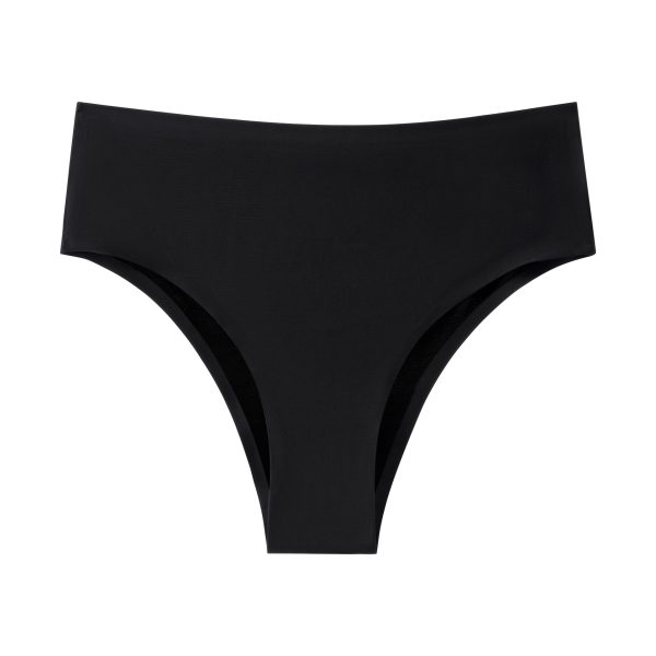 normal underwear