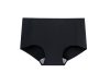 normal underwear