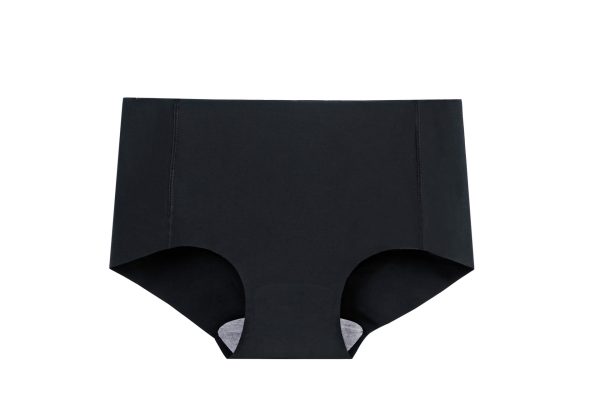 normal underwear