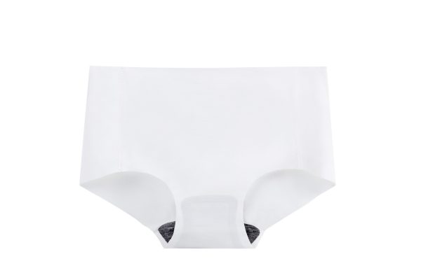normal underwear