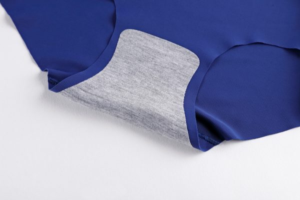 normal underwear
