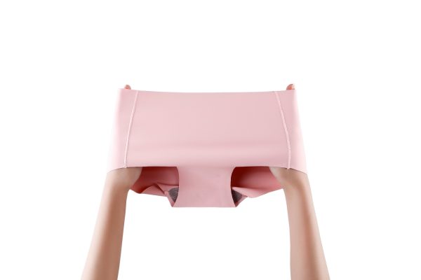 normal underwear
