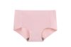 normal underwear