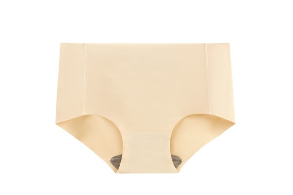 normal underwear