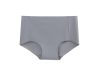 normal underwear