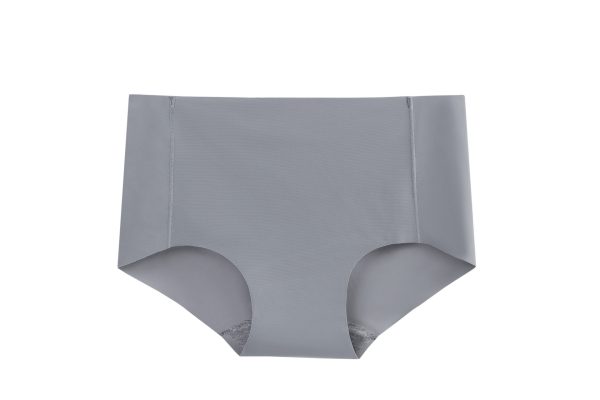 normal underwear