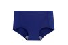 normal underwear