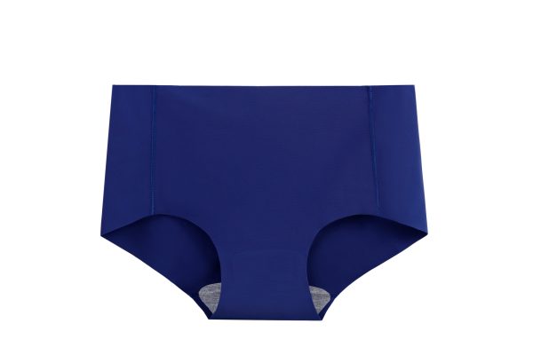 normal underwear