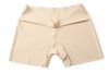 normal underwear
