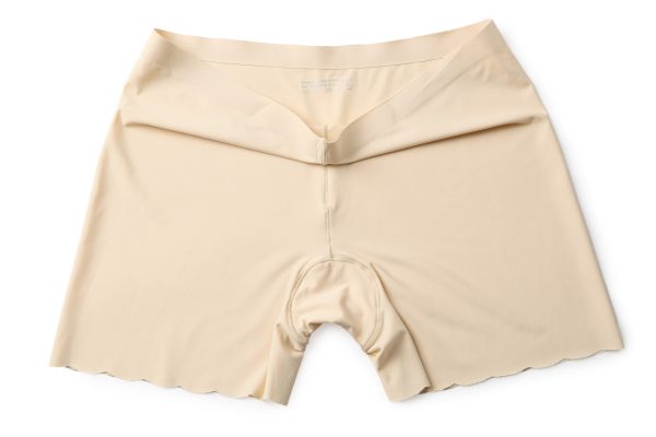 normal underwear