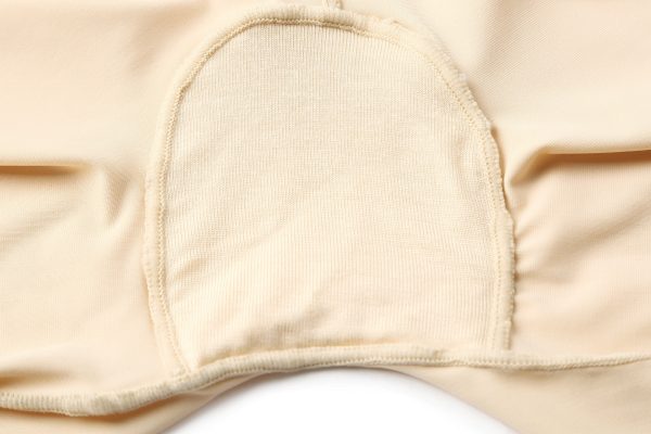 normal underwear