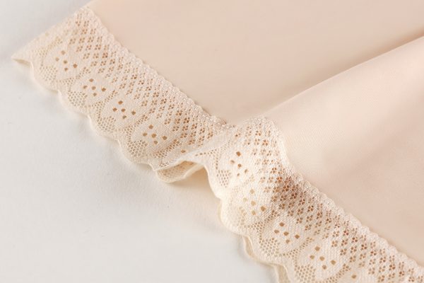 normal underwear