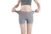 normal underwear