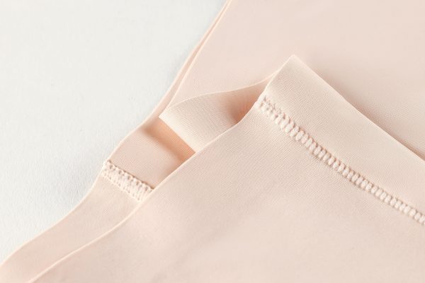 normal underwear