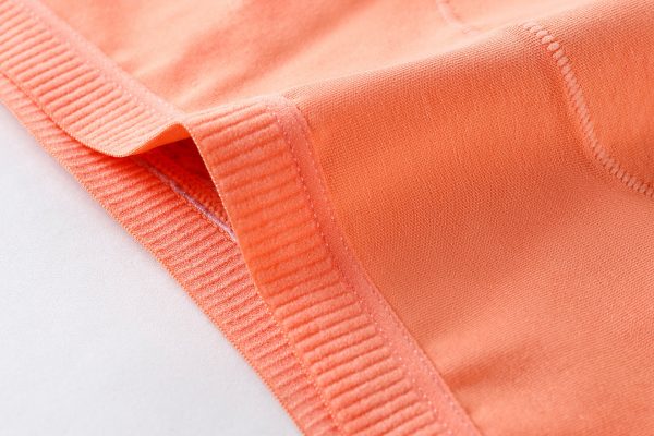 period panties