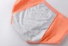 period panties