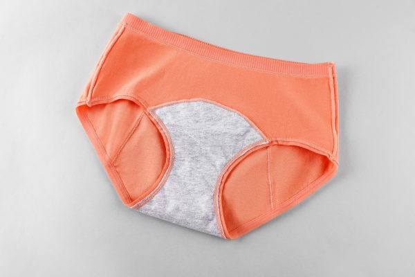 period panties