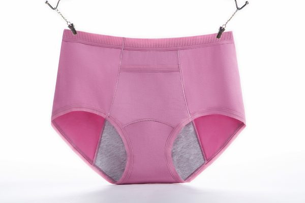 period panties