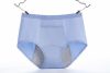 period panties