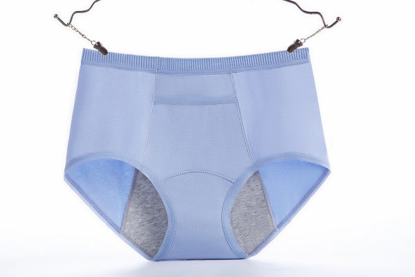period panties