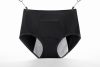 period panties